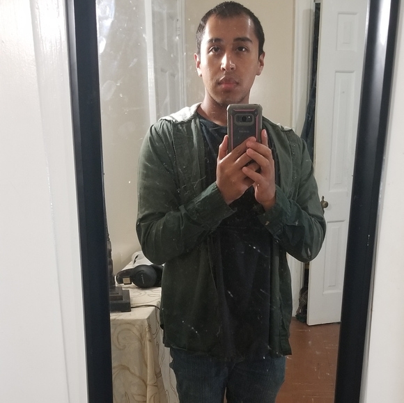 Meet your Posher, Pandaboo - Picture 4 of 4